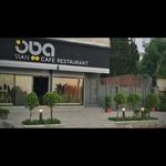 کافه رستوران رویان نوشهر