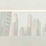 موسسه حقوقی بین المللی آسیا وکیل