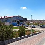 بازار بزرگ ماهی