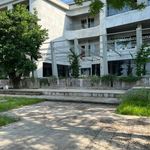 رستوران ماهی خوب تبریز