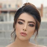 مرکز زیبایی مونا یزدانی VIP سعادت آباد