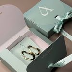 خدمات چاپ ایده ( شعبه کرج )