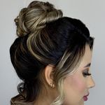 سالن زیبایی الناز آریان