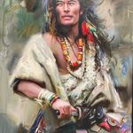 آموزشگاه نقاشی داوینچی کد استدیو