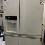 تعمیر لوازم خانگی بهسا سرویس