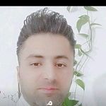 خدمات نظافتی محمدی