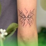 خدمات حرفه ای آرایش دائم  yas micro