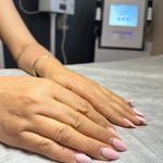 مرکز تخصصی فیشیال و مراقبت ازپوستsb,skin