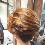 سالن زیبایی میکاپ