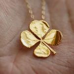 ساخت و تعمیرات  طلا و نقره مریناژ