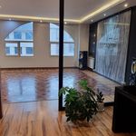 آکادمی رقص آوا در پاسداران و نامجو