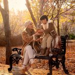 آتلیه عکاسی کودک و بارداری آبان