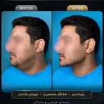 کلینیک تخصصی زیبایی و لیزر موی ابریشم