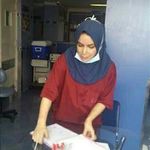 دکتر شهره بهروزی جراح و متخصص زنان