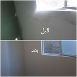 علی اصغر معصومی شیروانه ده