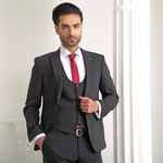 کت و شلوار مردانه گیوتلی