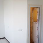 علی اصغر معصومی شیروانه ده