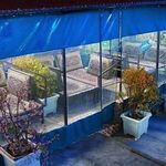 رستوران ایرانی قلهک دره 