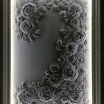 مرتضی عابدی شاپورآبادی