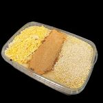 کترینگ سید جلال (شعبه هروی)