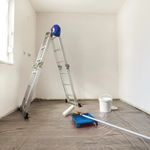 علی اصغر معصومی شیروانه ده