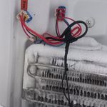 خدمات تعمیرات لوازم خانگی شکوری