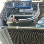 حسین شکوری مقدم