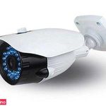 الوند تجارت سانیار