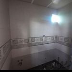 انجام کلیه خدمات کاشی و سرامیک مسعود