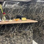 اقامتگاه ارم