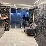 اقامتگاه ارم