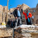 دفتر مسافرتی وگردشگری سبزراهان