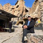 دفتر مسافرتی وگردشگری سبزراهان