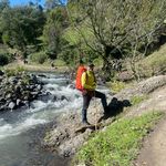 دفتر مسافرتی وگردشگری سبزراهان