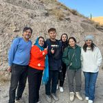 دفتر مسافرتی وگردشگری سبزراهان