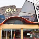 فست فود دیاکو 