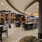 پیتزا سه فر