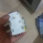 حسین شکوری مقدم