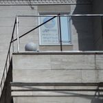 نمایندگی بیمه ایران تهران کد 5940