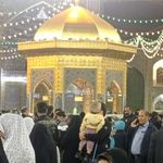 سقاخانه