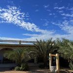 اقامتگاه چَهنو پارسیان