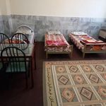 خانه معلم تفرش