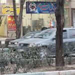 پیرایش خسروی