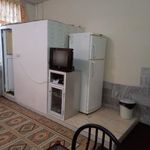 خانه معلم تفرش