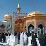 سقاخانه