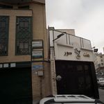 دکتر محمدرضا ادیبی