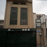 دکتر محمدرضا ادیبی