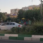 پارک گلناز