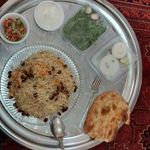 کباب