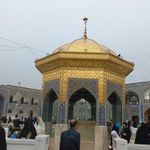 سقاخانه